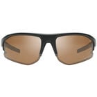 BOLT 2.0, Black Matte-Phantom Brown Gun Photochromic, hi-res image number null